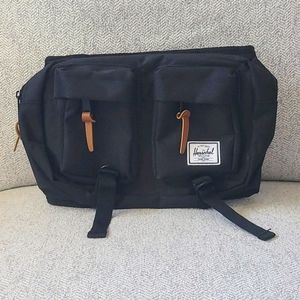 The Herschel Supply Co. Belt Bag